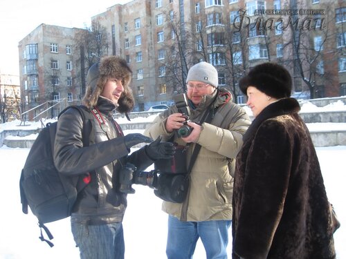 IMG_0088_r